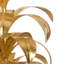 Les Feuilles Table Lamp