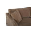 Bryn Upholstered Sectional-1295916402-1339460147