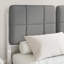 Solid Wood Bed-1675513616-1675513619