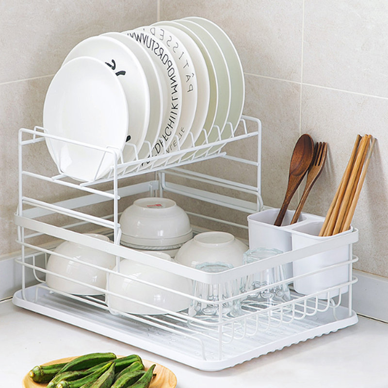 Bellomy Dish Rack