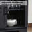 Brojanac 32'' Sideboard-548376661