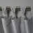 Jianyu Room Darkening Curtain Pair-1277759088-1277759089