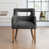 Gris anthracite est en rupture de stock