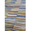 One-of-a-Kind 9'1" X 12'1" Area Rug