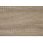 Ensemble de table, 3 pièces, décor, salon, transitionnel-509712360