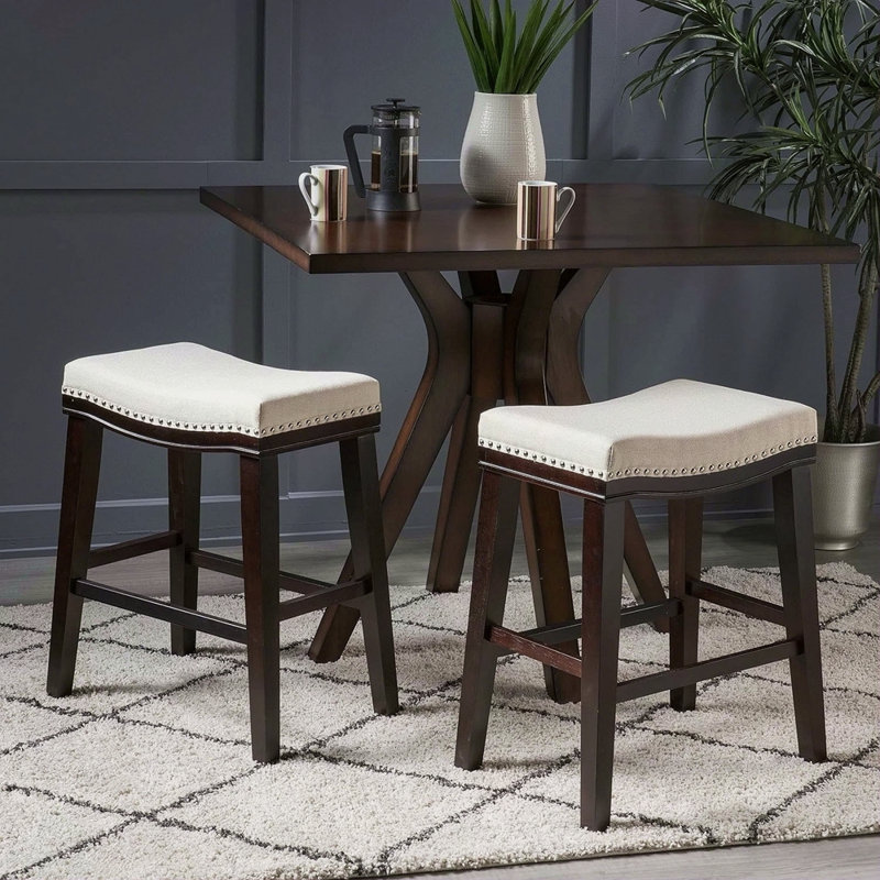 COUNTER STOOL
