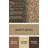 Indoor Rug-335801466