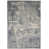 Rectangle 3'9" x 5'9"