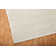 Hedvig Viscose Indoor Rug