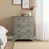 Blanc antique est en rupture de stock