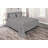 Farmhouse / Country Coverlet-105471188-105471182