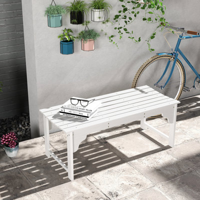 Chaises pliantes pour adultes deux, chaise longue d'extérieur parfaite pour l'extérieur, l 24,5 po x P 27,5 po, H 43 po, capacité de poids de 264 lb.
