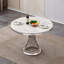 Table de salle à manger 47 "-319099055