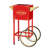 Great Northern Popcorn 8 Oz.  Popcorn Machine with Cart-26802033