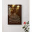 Verre trempé ayatul kursi, art mural, décoration de mosquée, impression sur verre-39813759