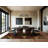 Fabled Flourish Rug-50429808