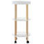 Jalayna End Table-1081108067