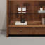 Armoire pour îlot central Modern Modern Luxury