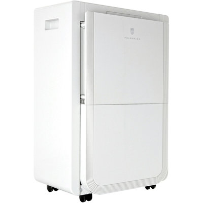Friedrich Dehumidifier