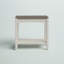 Southall End Table-35370051-35370052