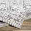 Baconton Southwestern Indoor / Outdoor Rug-559929140