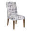 Chaise d'appoint Michael Weiss Everhart-62622471-99922887-116161123