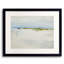 Sanctuary Sounds Print-65805580-92904498-132538933