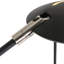 Tatyana Metal Desk Lamp-41182408