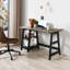 Desborough Writing Desk-453094568-503220630-503220632