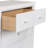  5 Drawer Standard Chest-1799322103