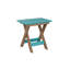 Outdoor Rectangle Side Table-1458770316-1458770359