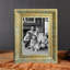 Cadre de table de table antique en or antique 1PC pour photos 8 po x 10 po et mémoire de voyage-617396364-617396401-617396400