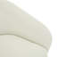 Fauteuil d'appoint Kiko-115684553
