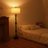 62“ Traditional Resin Floor Lamp-1930015852