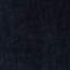 Canapé modulaire en velours chenille 122 po Marcel Mystic-121522684