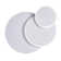 Bipin Steel LED Spotlight