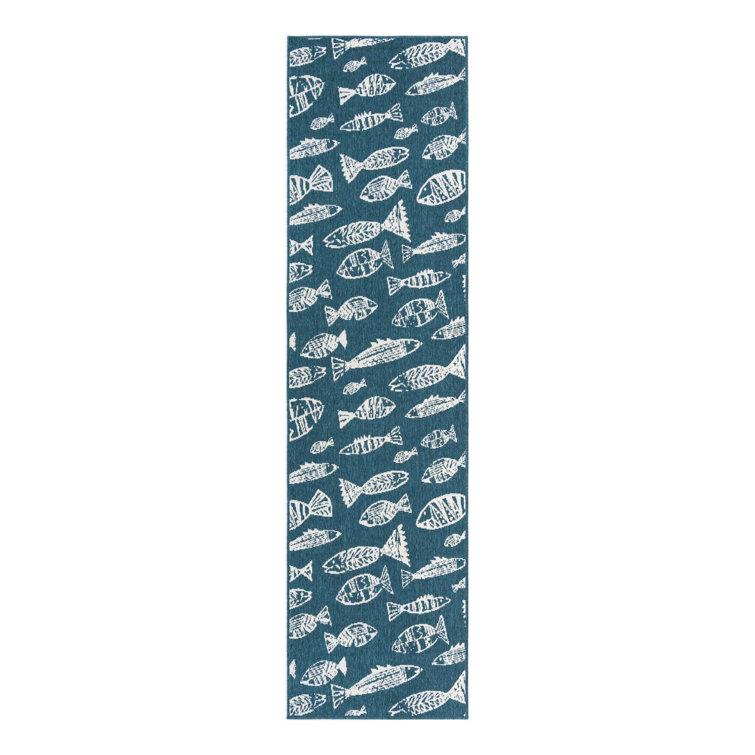 Indoor / Outdoor Rug