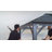 Sojag Mykonos Gazebo-113496354