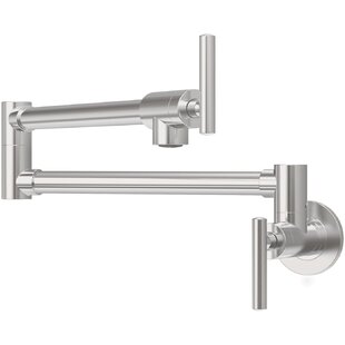 https://assets.wfcdn.com/im/15236830/resize-h310-w310%5Ecompr-r85/1912/191245245/agua-canada-kitchen-faucet.jpg