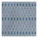 Turks and Caicos Indoor/Outdoor Rug