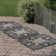 Skyler Outdoor Rug