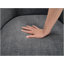 Chaise de style Style Comfort-65649681