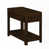 Dark Brown is out of stock selected