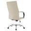 Fauteuil de bureau Dumond-68074400