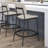 Loreno Counter Stool-1476515964
