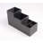 Kazutoshi Desk Organizer