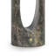 Portia Marble Table Lamp-299586652
