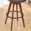 Sitaram Swivel Bar Stools (Set of 3)-1916204779-1916204780