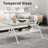 Rectangle Coffee Table, Modern Table-271720087-271720081