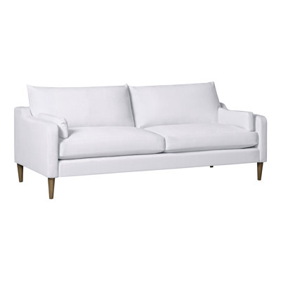 Thea Sofa